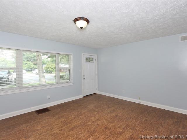 1702 Herby Drive
