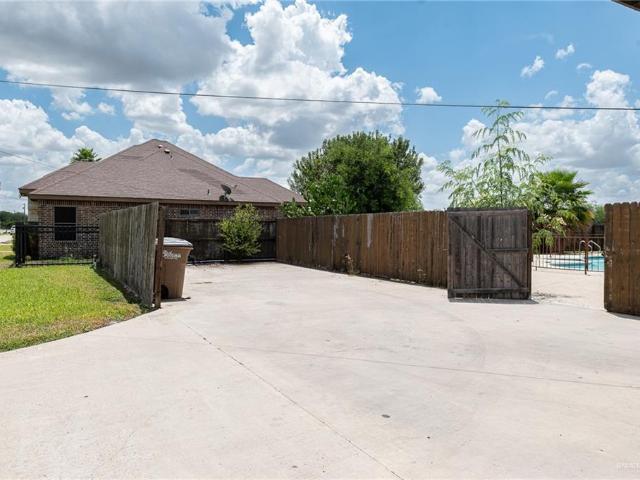 1702 Johnson Lane