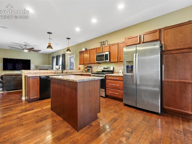 1702 Painter Drive