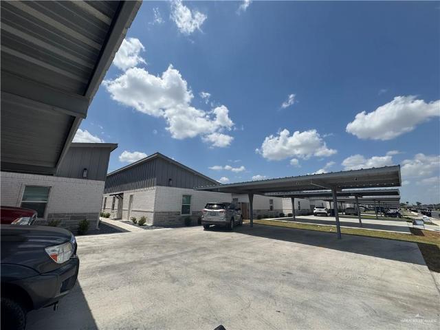 1702 Playa Dr, Weslaco, TX 78596 | MLS #506115