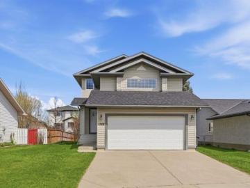1702 Riverside Drive Nw, High River, AB, T1V 1W9 house for sale | Listing ID A2324 | Royal LePage