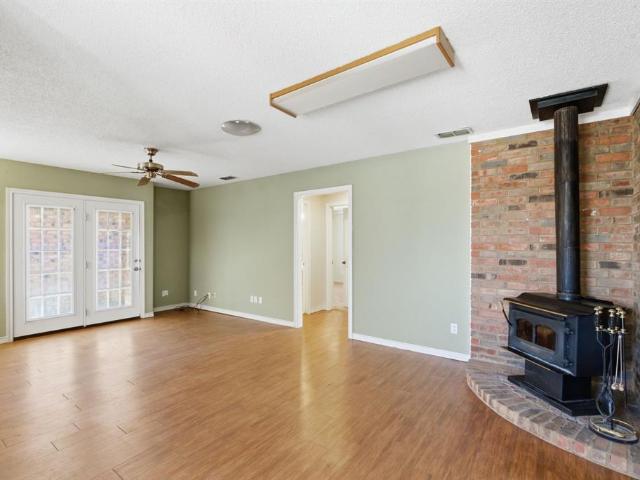 1702 Sully Court