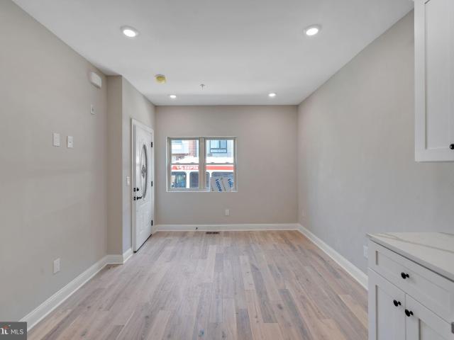1702 S 22nd St, Philadelphia, PA 19145 | MLS #PAPH2587