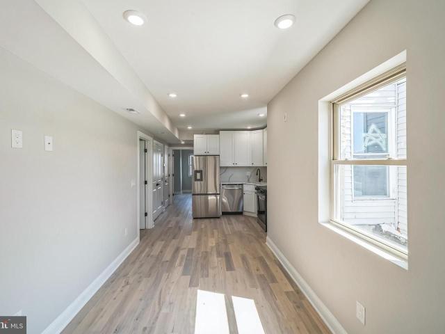 1702 S 22nd Street Unit 2, Philadelphia, US, PA