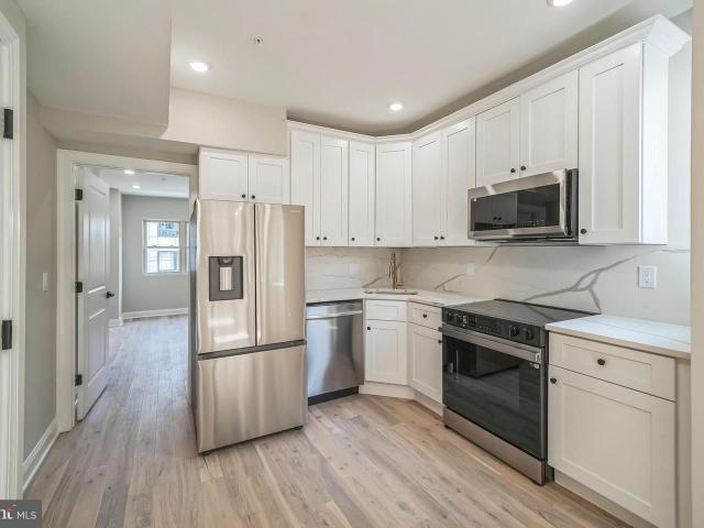 1702 S 22nd Street Unit 3, Philadelphia, US, PA