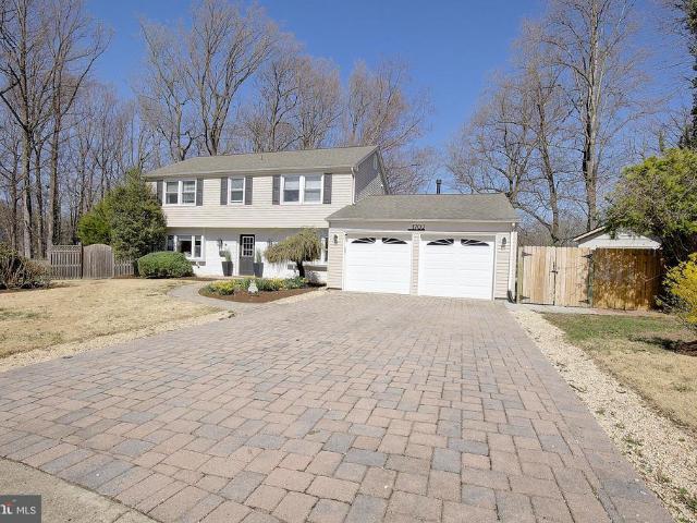 1702 Saxony Place