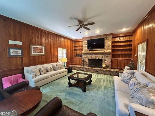 1702 Slack Drive N/A