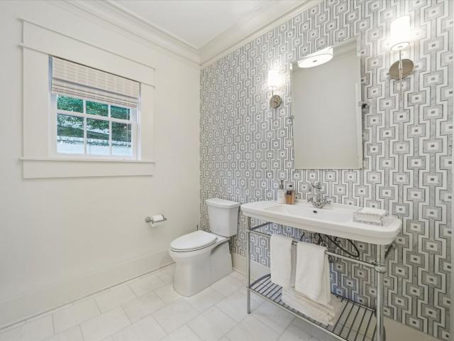 1702 South Boulevard, Houston, US, TX