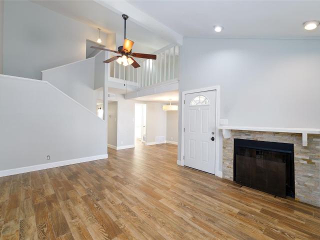 1702 Timber Ridge Dr