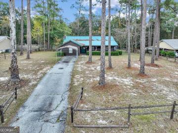 1702 Vada Road