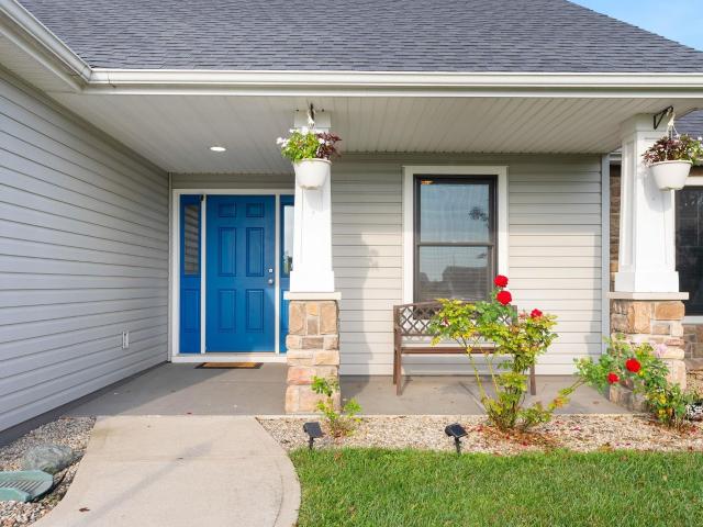 1702 Waynedale Drive