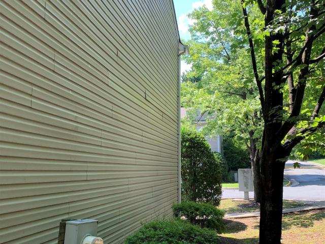 1702 webland prk