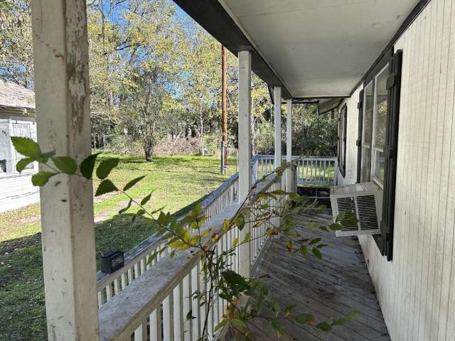 1702 Williams St, Lufkin, TX 75904 | MLS #2089