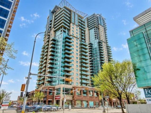 1702 14 Street Se, Calgary, AB, T2G 5T7 condo for sale | Listing ID A2343 | Royal LePage