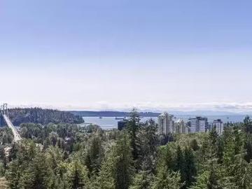 Greater Vancouver - Sauna, Swimming pool