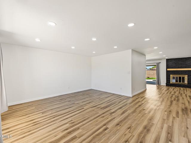 17030 N 31ST Avenue
