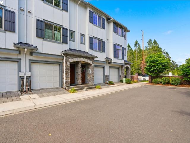 17030 sw rocky ramble ln
