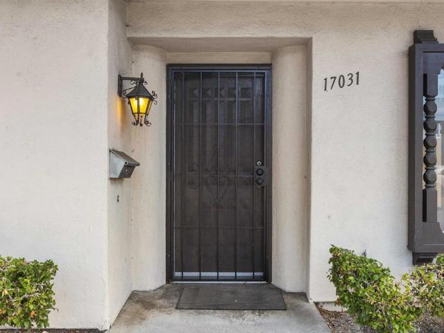 17031 Bernardo Center Dr