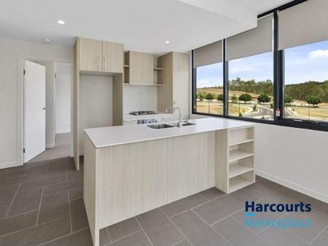 1703/1 Ian Keilar Drive, SPRINGFIELD CENTRAL, QLD 4300