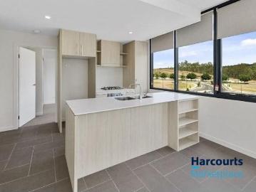 1703/1 Ian Keilar Drive, SPRINGFIELD CENTRAL, QLD 4300