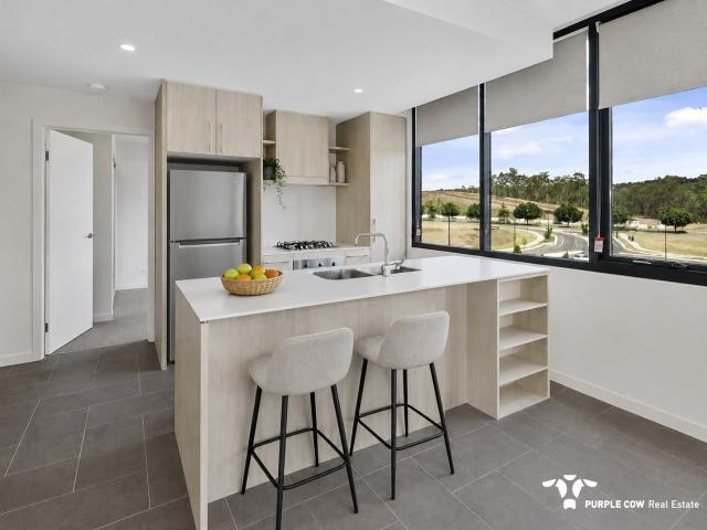 1703/1 Ian Keilar Drive