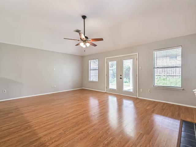 17031 Lighthouse View Drive