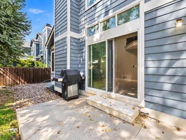 17032 E Wiley Place