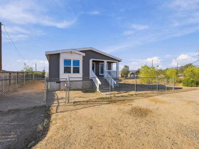 17037 Keswick Dam Road