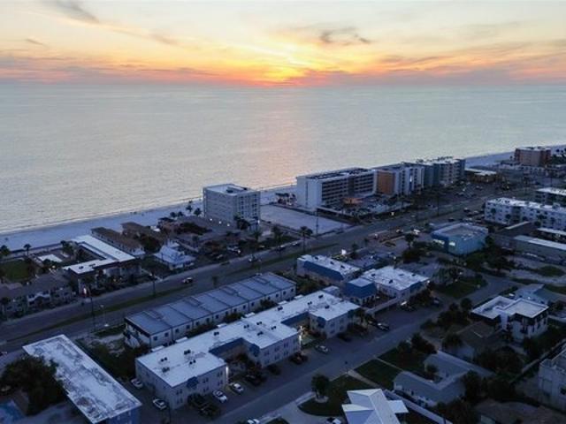17035 Gulf Blvd Apt 104, North Redington Beach, FL 33708