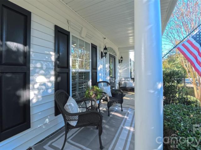 17038 Hugh Torance Parkway