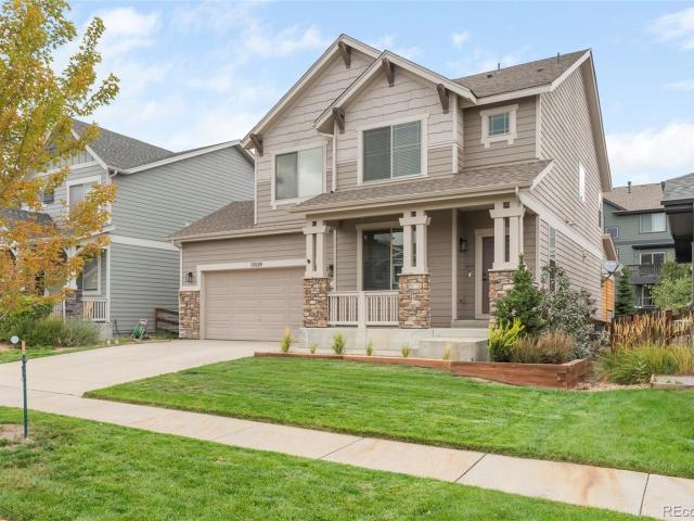 17039 W 86th Place
