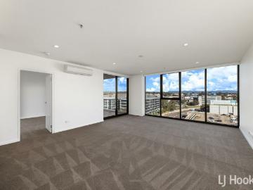 170/39 Benjamin Way, Belconnen ACT