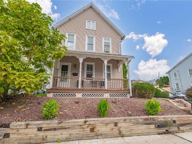 1703 Main Street