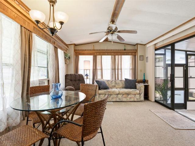 1703 N Manatee Loop, Punta Gorda, FL 33950 | MLS #C7524