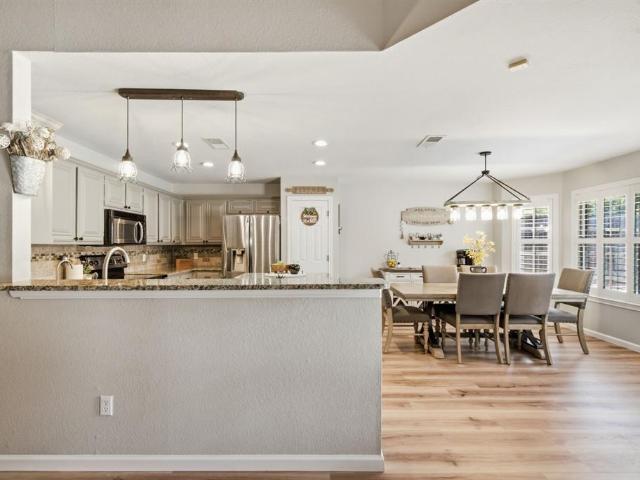 1703 Oakmeadow Drive