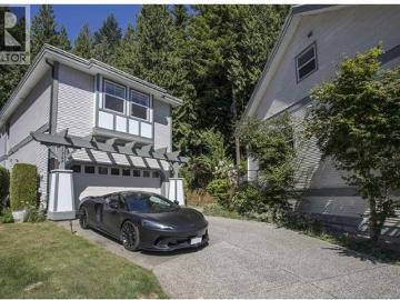 1703 Arbutus Place, Coquitlam, BC, V3E 3K2 house for sale | Listing ID R3138 | Royal LePage