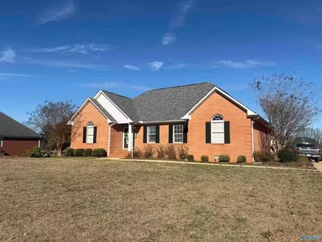 1703 CLARA ST, ATHENS, AL 35611