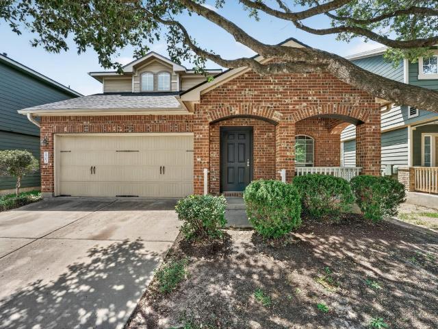 1703 Comfort Dr