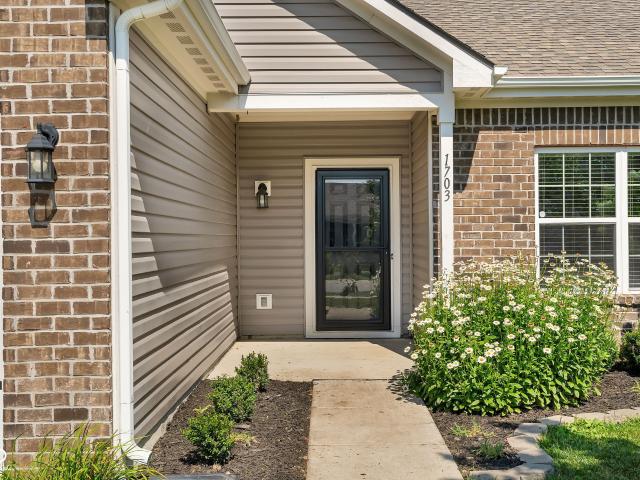 1703 Danielle Road