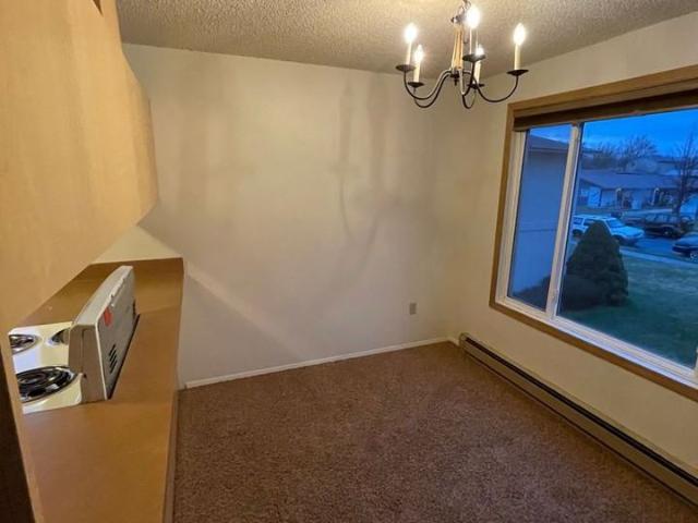 1703 E Cataldo 2 Bedroom Apartment for Rent at 1703 E Cataldo Ave, Spokane, WA 99202 Chief Garry Park