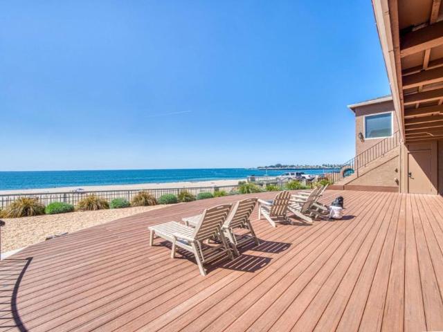 1703 East Cliff Drive