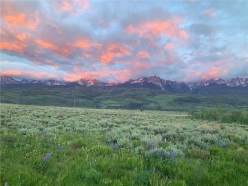 1703 Elk Run Rd, Silverthorne, CO 80498 | MLS #S1062