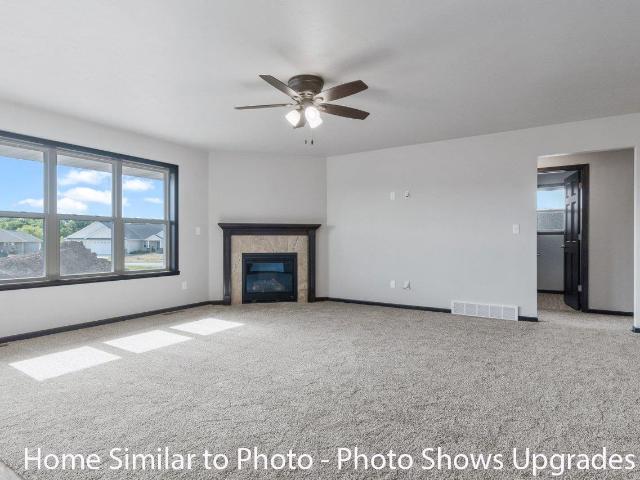1703 frontier road