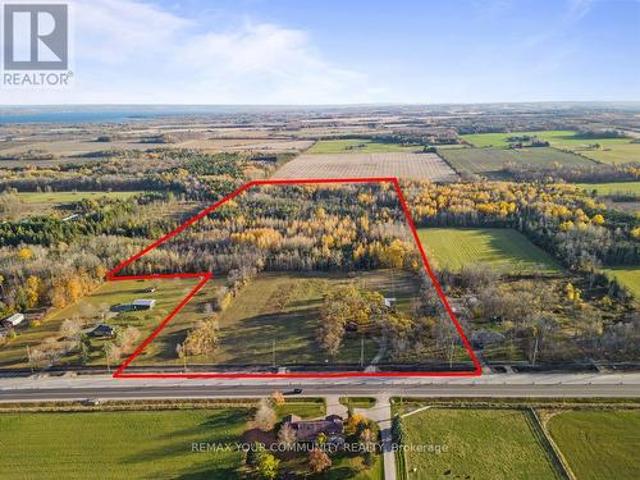 1703 Innisfil Beach Road, Innisfil, ON, L9S 4B3 house for sale | Listing ID N12958 | Royal LePage