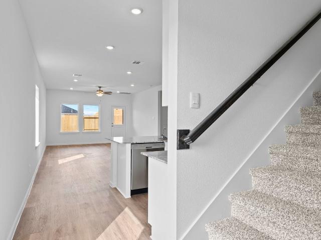 1703 Knox Hill Path