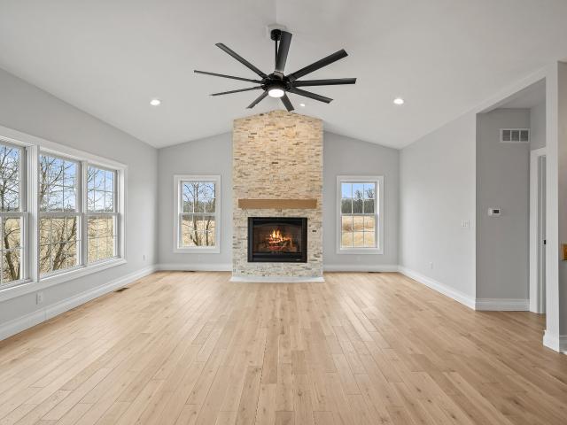 1703 Links Rd, Unit 57 08