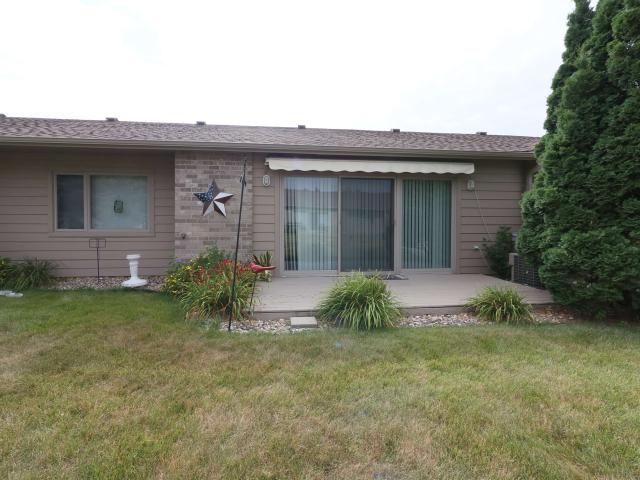 1703 Patricia Avenue # 2