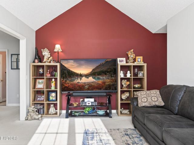1703 Perimeter Drive