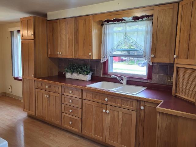 1703 PLANK Road