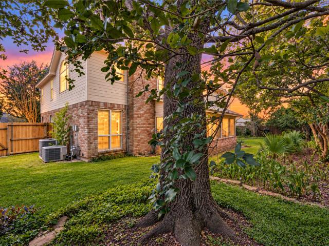 1703 Stemply Court